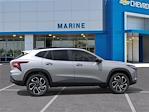 2025 Chevrolet Trax FWD SUV for sale #ST2202 - photo 5
