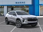 2025 Chevrolet Trax FWD SUV for sale #ST2202 - photo 7
