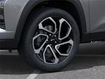 2025 Chevrolet Trax FWD SUV for sale #ST2202 - photo 9