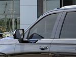 2025 Chevrolet Suburban 4WD SUV for sale #ST2203 - photo 12
