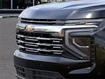 2025 Chevrolet Suburban 4WD SUV for sale #ST2203 - photo 13
