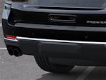 2025 Chevrolet Suburban 4WD SUV for sale #ST2203 - photo 14