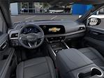 2025 Chevrolet Suburban 4WD SUV for sale #ST2203 - photo 15