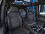 2025 Chevrolet Suburban 4WD SUV for sale #ST2203 - photo 16