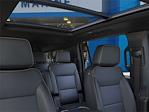 2025 Chevrolet Suburban 4WD SUV for sale #ST2203 - photo 24