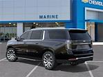 2025 Chevrolet Suburban 4WD SUV for sale #ST2203 - photo 4