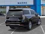 2025 Chevrolet Suburban 4WD SUV for sale #ST2203 - photo 2