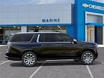 2025 Chevrolet Suburban 4WD SUV for sale #ST2203 - photo 5