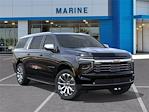 2025 Chevrolet Suburban 4WD SUV for sale #ST2203 - photo 7
