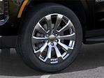 2025 Chevrolet Suburban 4WD SUV for sale #ST2203 - photo 9