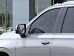 2025 Chevrolet Tahoe 4WD SUV for sale #ST2204 - photo 12