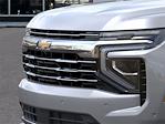 2025 Chevrolet Tahoe 4WD SUV for sale #ST2204 - photo 13