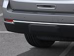 2025 Chevrolet Tahoe 4WD SUV for sale #ST2204 - photo 14