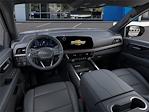 2025 Chevrolet Tahoe 4WD SUV for sale #ST2204 - photo 15