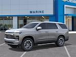 2025 Chevrolet Tahoe 4WD SUV for sale #ST2204 - photo 3