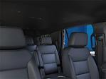 2025 Chevrolet Tahoe 4WD SUV for sale #ST2204 - photo 24