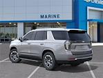 2025 Chevrolet Tahoe 4WD SUV for sale #ST2204 - photo 4