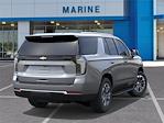 2025 Chevrolet Tahoe 4WD SUV for sale #ST2204 - photo 2