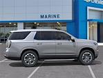 2025 Chevrolet Tahoe 4WD SUV for sale #ST2204 - photo 5