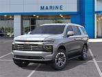 2025 Chevrolet Tahoe 4WD SUV for sale #ST2204 - photo 6