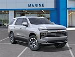 2025 Chevrolet Tahoe 4WD SUV for sale #ST2204 - photo 7