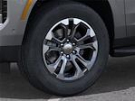 2025 Chevrolet Tahoe 4WD SUV for sale #ST2204 - photo 9