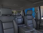 2025 Chevrolet Silverado 2500 Crew Cab SRW 4x4 Pickup for sale #ST2205 - photo 24