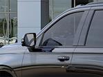 2025 Chevrolet Tahoe 4WD SUV for sale #ST2207 - photo 12