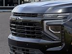 2025 Chevrolet Tahoe 4WD SUV for sale #ST2207 - photo 13