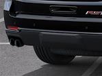 2025 Chevrolet Tahoe 4WD SUV for sale #ST2207 - photo 14