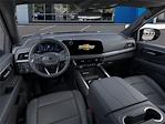 2025 Chevrolet Tahoe 4WD SUV for sale #ST2207 - photo 15