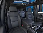 2025 Chevrolet Tahoe 4WD SUV for sale #ST2207 - photo 16