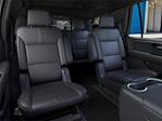 2025 Chevrolet Tahoe 4WD SUV for sale #ST2207 - photo 17