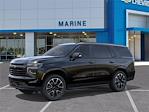 2025 Chevrolet Tahoe 4WD SUV for sale #ST2207 - photo 3