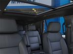 2025 Chevrolet Tahoe 4WD SUV for sale #ST2207 - photo 24