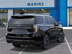2025 Chevrolet Tahoe 4WD SUV for sale #ST2207 - photo 2