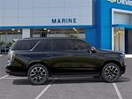2025 Chevrolet Tahoe 4WD SUV for sale #ST2207 - photo 5