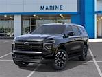 2025 Chevrolet Tahoe 4WD SUV for sale #ST2207 - photo 6