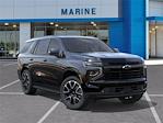2025 Chevrolet Tahoe 4WD SUV for sale #ST2207 - photo 7