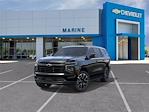 2025 Chevrolet Tahoe 4WD SUV for sale #ST2207 - photo 8