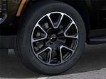 2025 Chevrolet Tahoe 4WD SUV for sale #ST2207 - photo 9