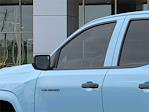 2025 Chevrolet Colorado Crew Cab 4x2 Pickup for sale #ST2213 - photo 12