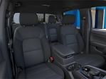 2025 Chevrolet Colorado Crew Cab 4x2 Pickup for sale #ST2213 - photo 16