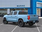 2025 Chevrolet Colorado Crew Cab 4x2 Pickup for sale #ST2213 - photo 4