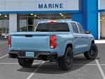 2025 Chevrolet Colorado Crew Cab 4x2 Pickup for sale #ST2213 - photo 2