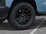 2025 Chevrolet Colorado Crew Cab 4x2 Pickup for sale #ST2213 - photo 9