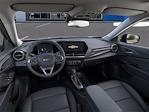 2025 Chevrolet Trax FWD SUV for sale #ST2221 - photo 15