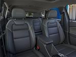 2025 Chevrolet Trax FWD SUV for sale #ST2221 - photo 16