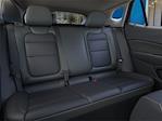 2025 Chevrolet Trax FWD SUV for sale #ST2221 - photo 17