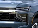 2025 Chevrolet Suburban 4WD SUV for sale #ST2223 - photo 10